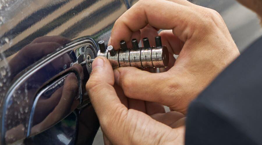 Professional Storm Sewer Service in Pinebluff, NC